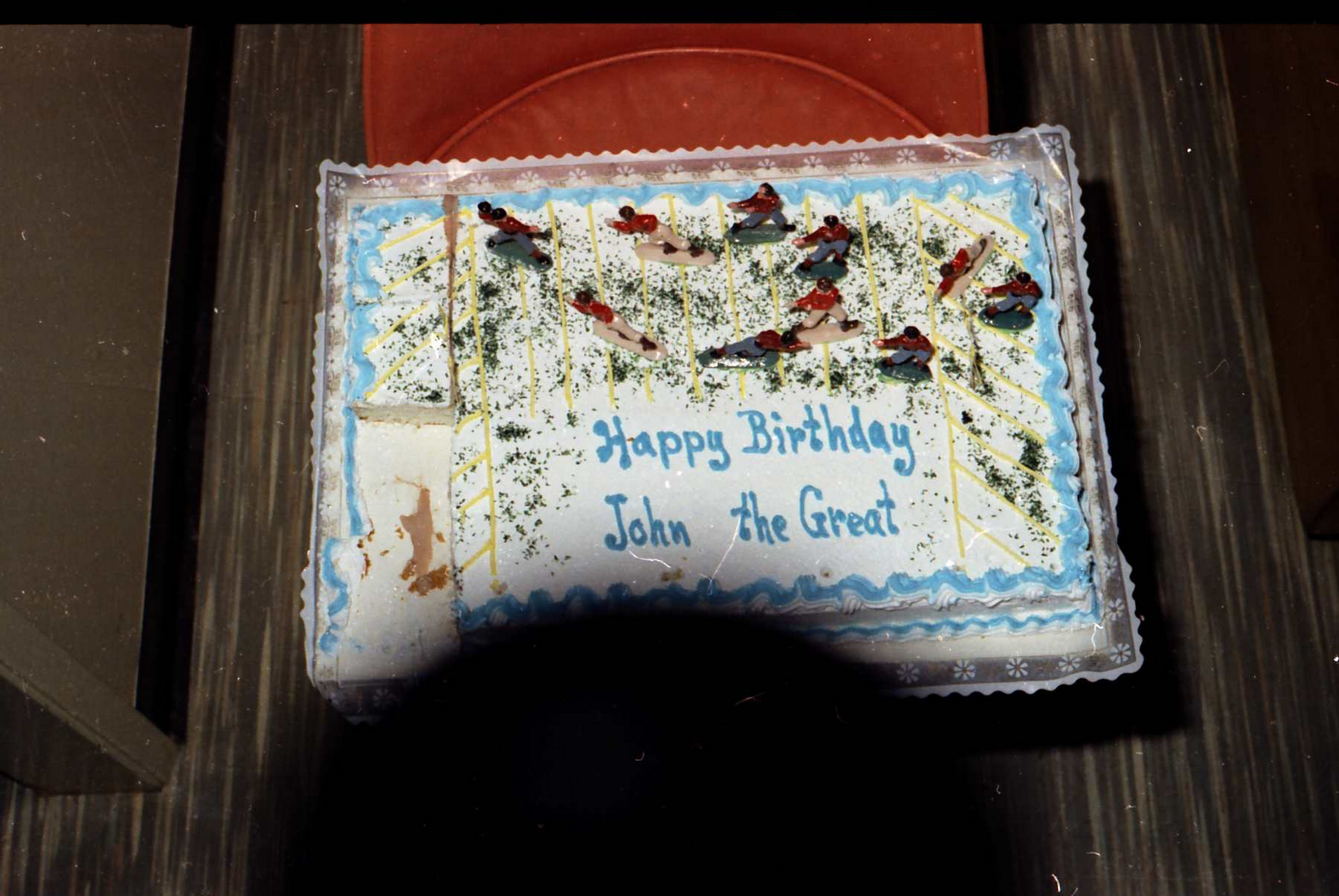 John_birthday2